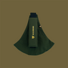 Vert Militaire