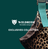 Dream Wild Black Label