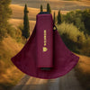 Merlot