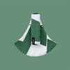 Green Graphic