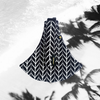 Feathers