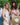A Picnic Morning in Amsterdam with Joolz x Wildride