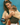 Parent carrying child in Wildride toddler carrier, Junior Design Awards Gold 2025 badge