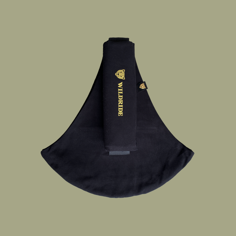 Looking for a child carrier? Order the Wildride | Wildride – wildridecom