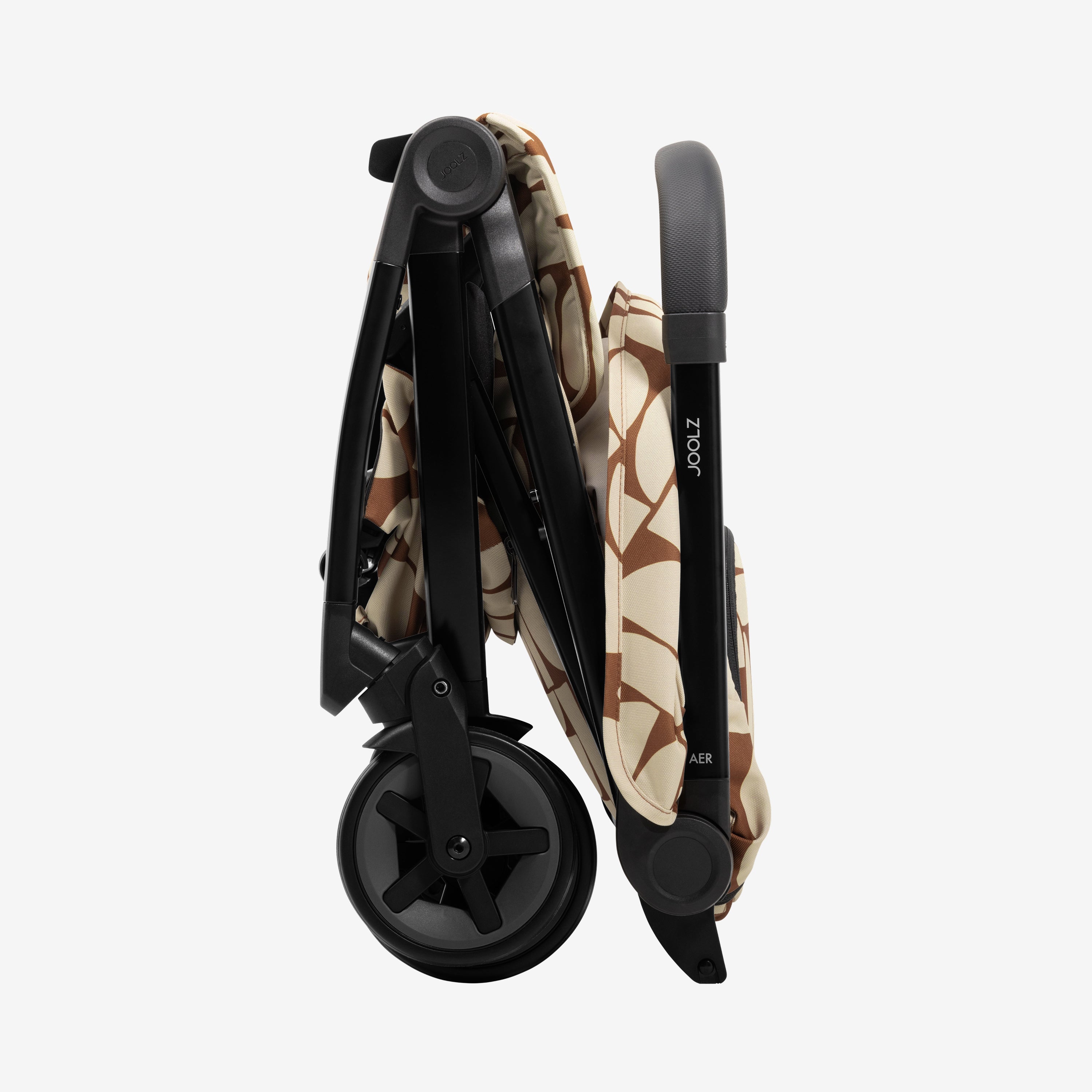 joolz aer+ bundle Joolz Aer2 x Wildride Bundle Boho – wildridecom