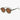 Green Leo Sunnies