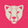 Wildride logo