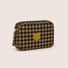 Houndstooth