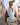 Firstride Bowie Baby Carrier Light Blue