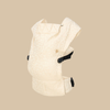 Leopardo Beige