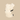 Firstride Bowie Baby Carrier Beige Leopard