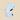 Firstride Bowie Baby Carrier Light Blue
