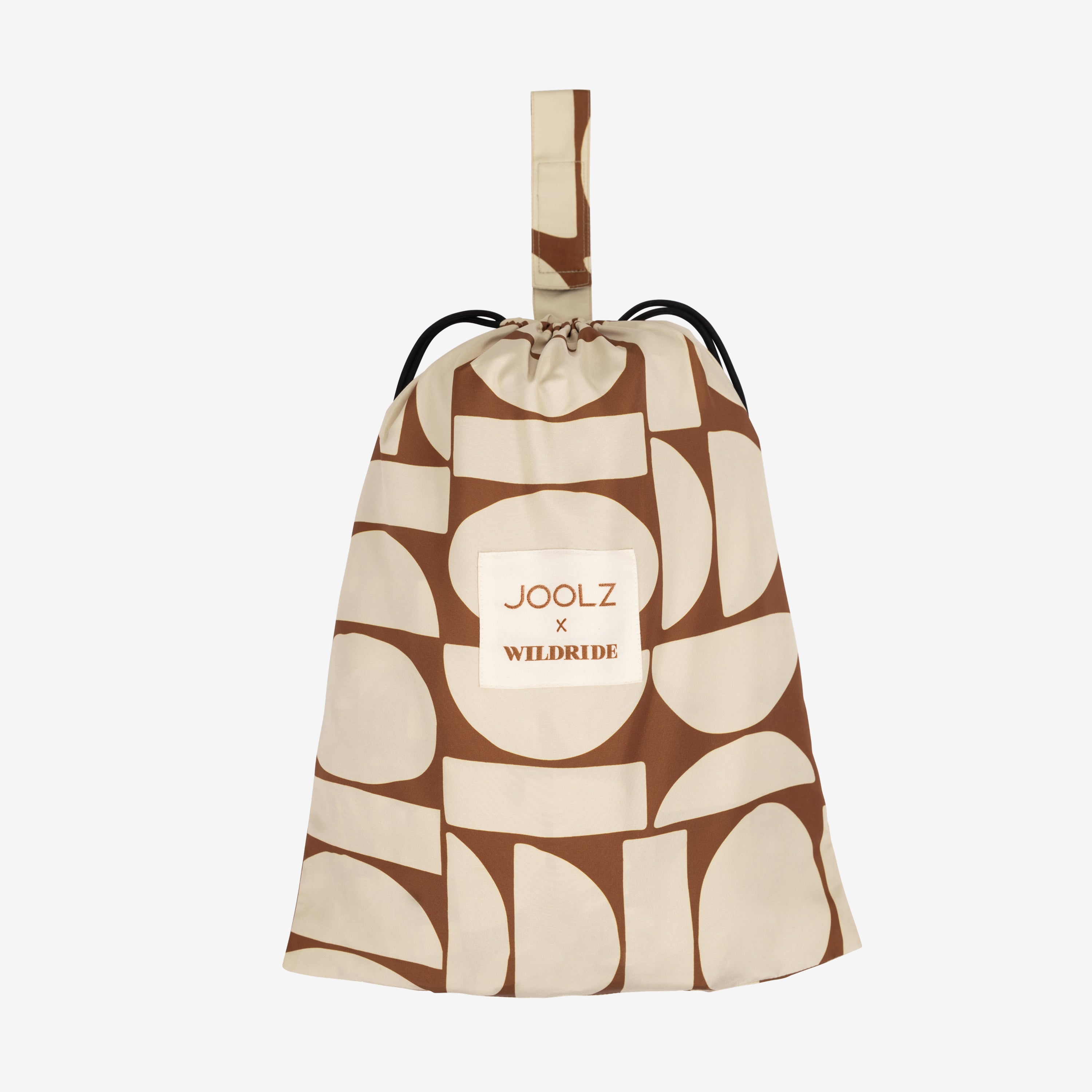 joolz aer+ bundle Joolz Aer2 x Wildride Bundle Boho – wildridecom