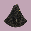 Leopardo grigio