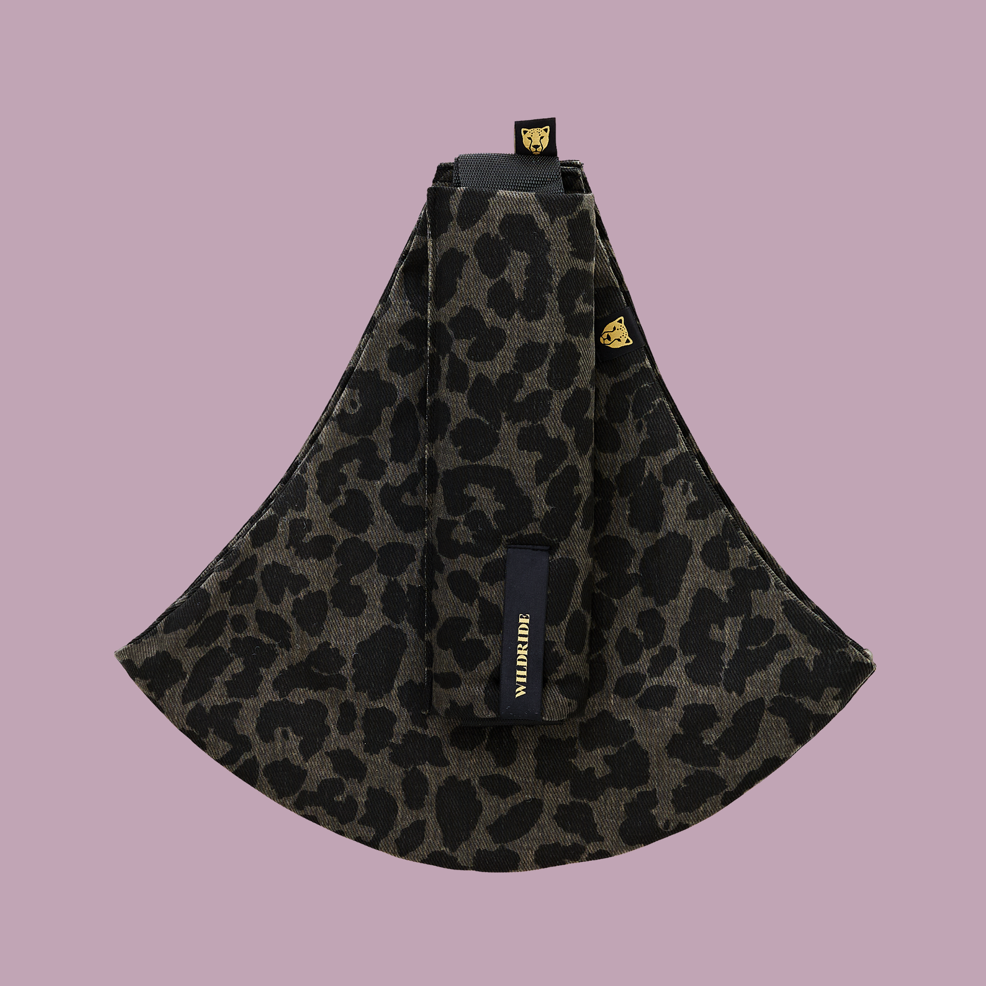 wildride-grey-leopard-toddler-