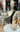 Manneguin
