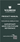 Product manual