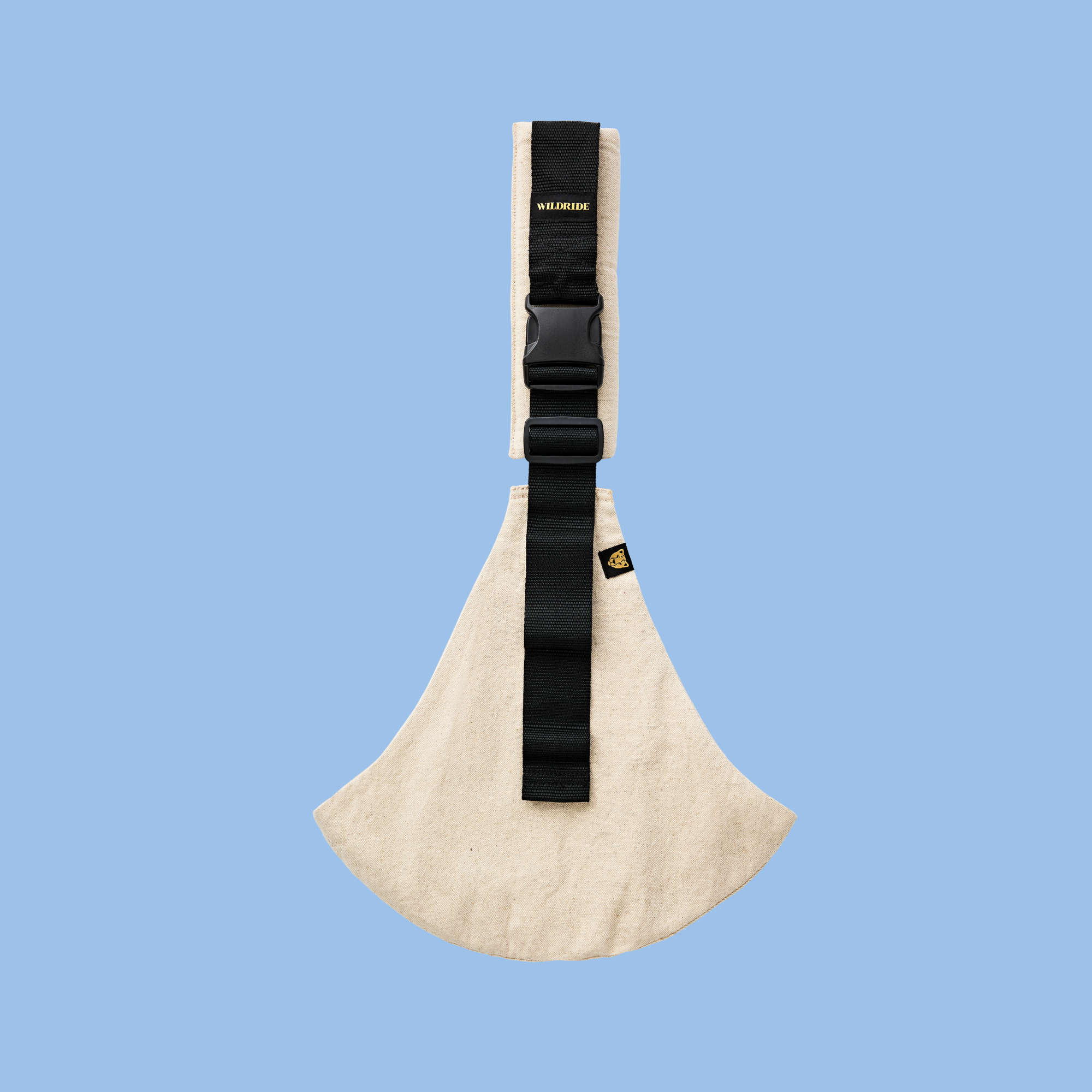 Toddler Carrier Sand Linen | Wildride – wildridecom Toddler Carrier Sand Linen | Wildride – wildridecom