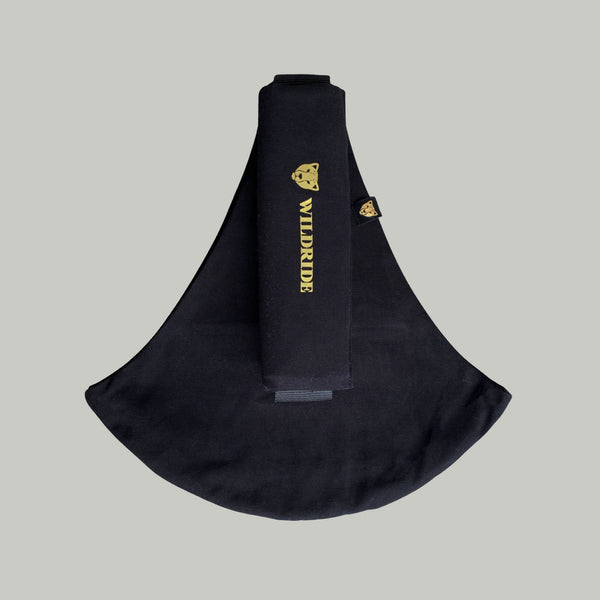 Wildride ベージュ Wildride ベージュ