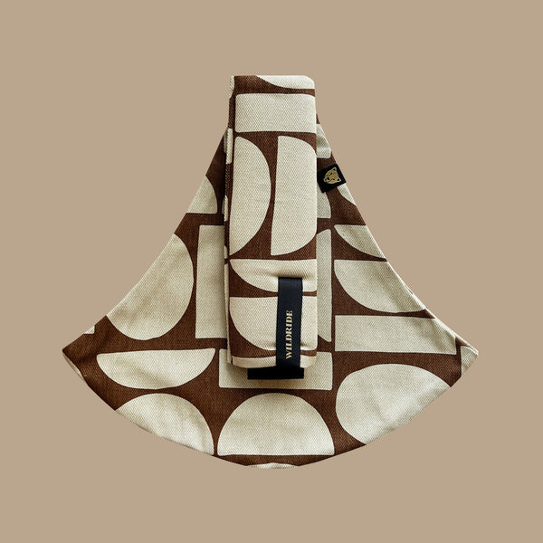 wildride-toddler-carrier-boho-