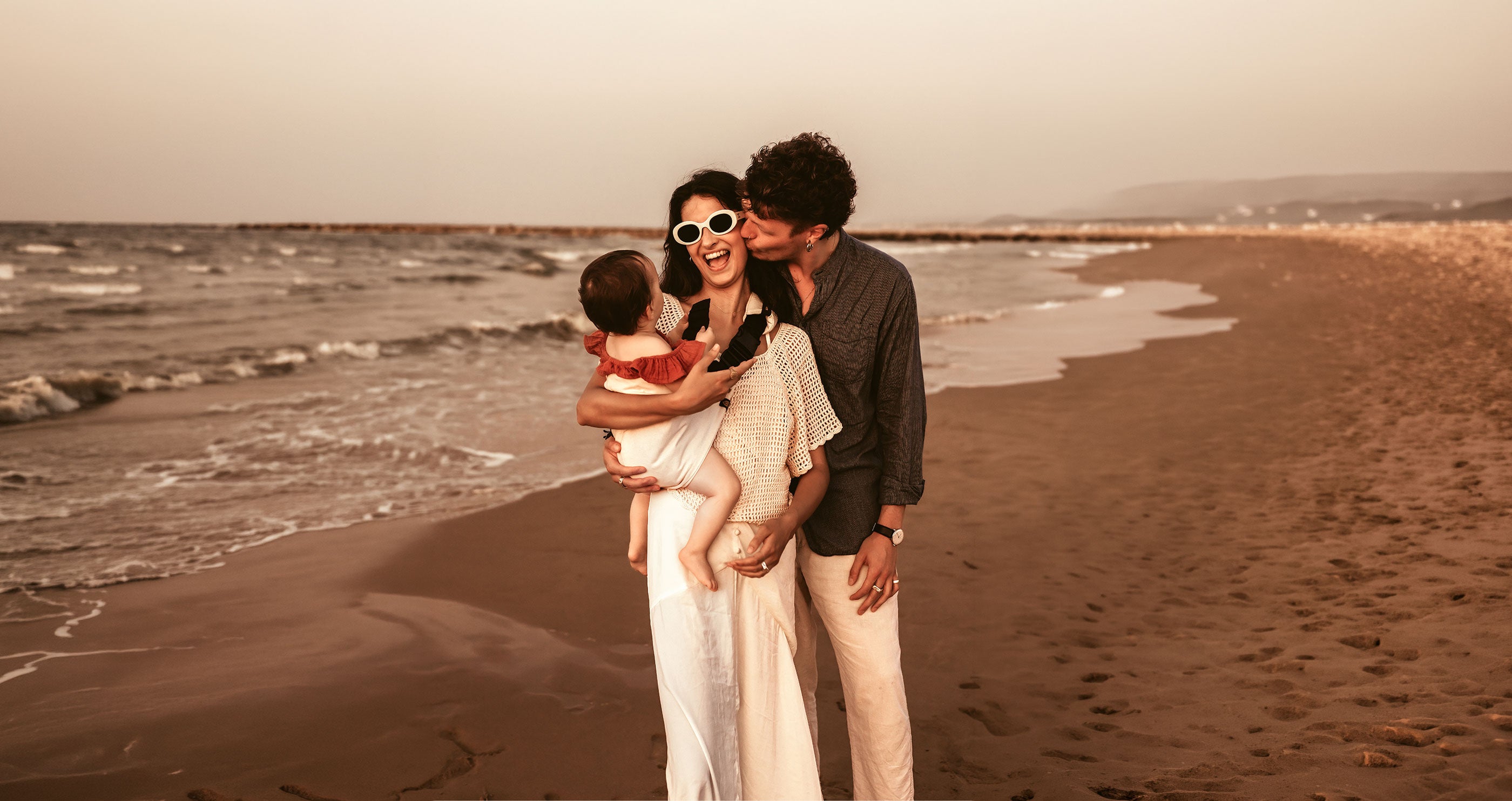 The ultimate hip carrier for toddlers | Wildride – wildridecom