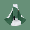Grafisch Groen