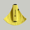 Limone