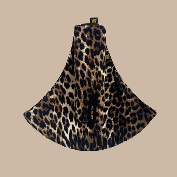 Savannah Toddler Carrier | Wildride – wildridecom