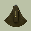Verde Militare